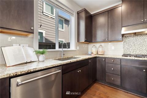 18716 45th Ave SE, Bothell, WA 98012 photo 10