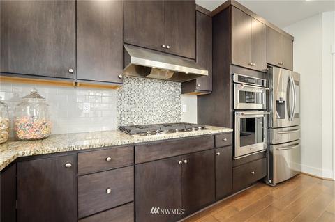 18716 45th Ave SE, Bothell, WA 98012 photo 11