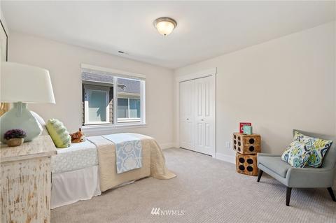 18716 45th Ave SE, Bothell, WA 98012 photo 21