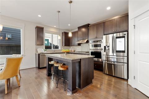 18716 45th Ave SE, Bothell, WA 98012 photo 8