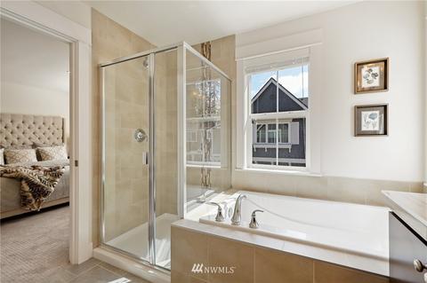 18716 45th Ave SE, Bothell, WA 98012 photo 18