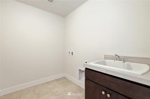 18716 45th Ave SE, Bothell, WA 98012 photo 23