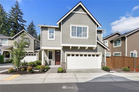 18716 45th Ave SE, Bothell, WA 98012 photo 1