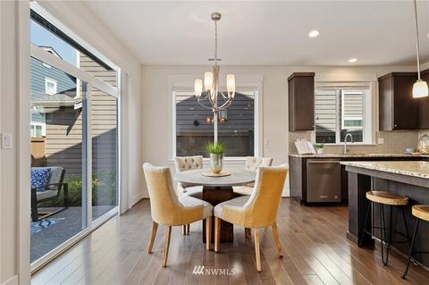18716 45th Ave SE, Bothell, WA 98012 photo 5