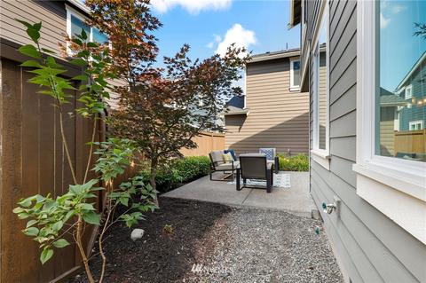 18716 45th Ave SE, Bothell, WA 98012 photo 29