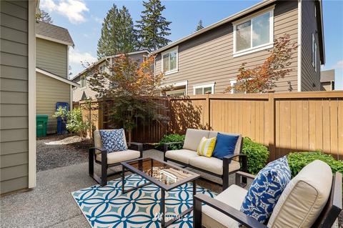 18716 45th Ave SE, Bothell, WA 98012 photo 28