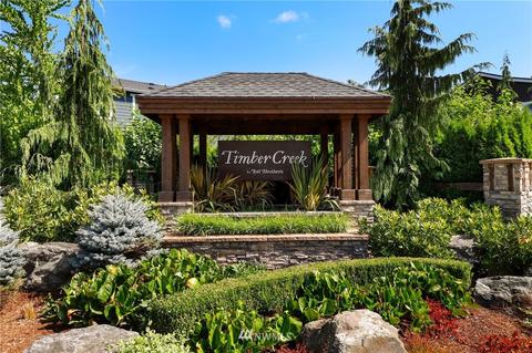 18716 45th Ave SE, Bothell, WA 98012 photo 32