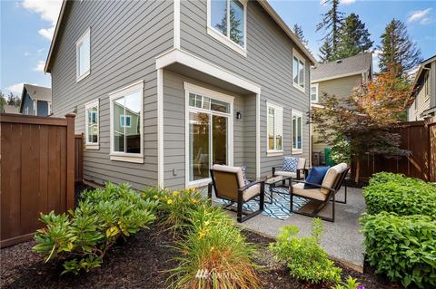 18716 45th Ave SE, Bothell, WA 98012 photo 27