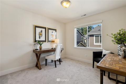 18716 45th Ave SE, Bothell, WA 98012 photo 22