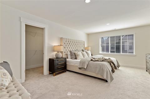 18716 45th Ave SE, Bothell, WA 98012 photo 13