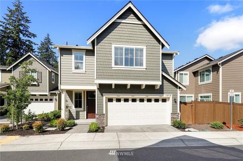 18716 45th Ave SE, Bothell, WA 98012 photo 31