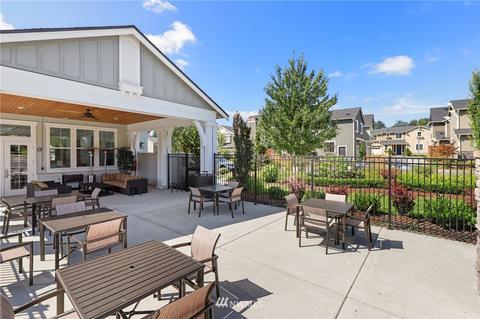 18716 45th Ave SE, Bothell, WA 98012 photo 34