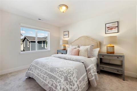 18716 45th Ave SE, Bothell, WA 98012 photo 19