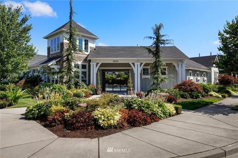 18716 45th Ave SE, Bothell, WA 98012 photo 33