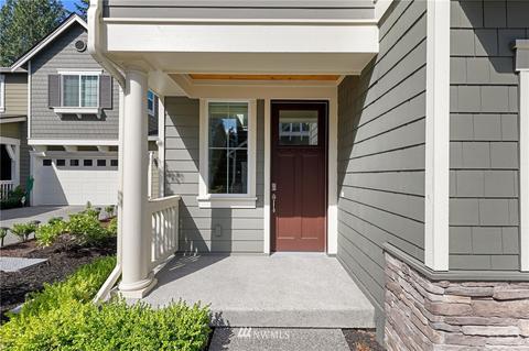 18716 45th Ave SE, Bothell, WA 98012 photo 26