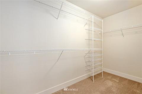 18716 45th Ave SE, Bothell, WA 98012 photo 15