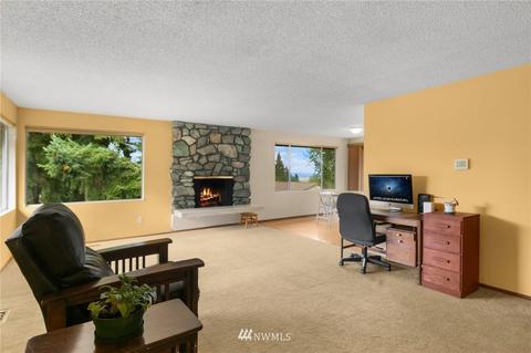 3418 Gorin Dr, Everett, WA 98208 photo 4