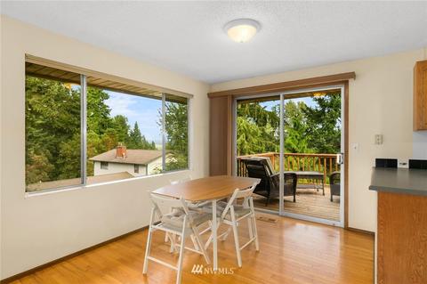 3418 Gorin Dr, Everett, WA 98208 photo 9