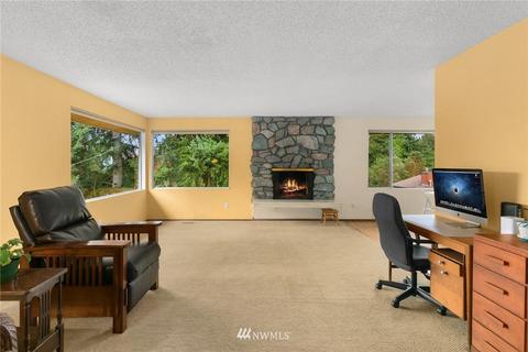 3418 Gorin Dr, Everett, WA 98208 photo 5