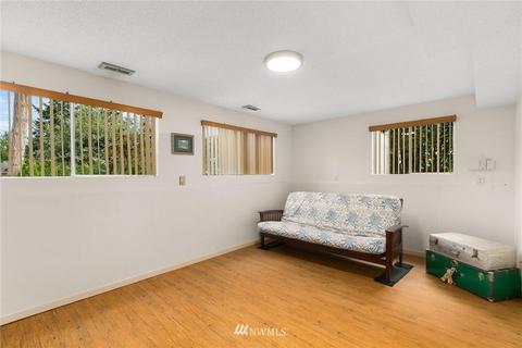 3418 Gorin Dr, Everett, WA 98208 photo 20