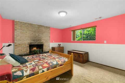 3418 Gorin Dr, Everett, WA 98208 photo 16