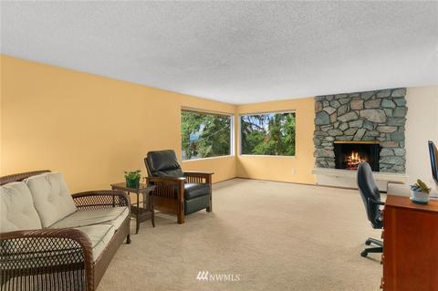 3418 Gorin Dr, Everett, WA 98208 photo 6