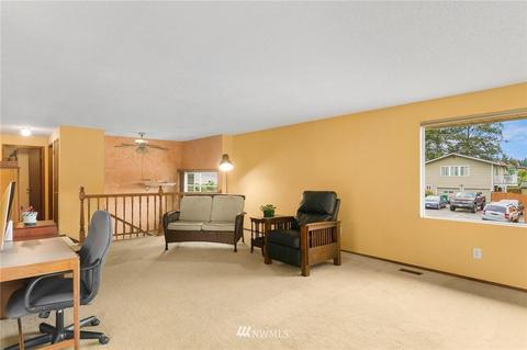 3418 Gorin Dr, Everett, WA 98208 photo 7