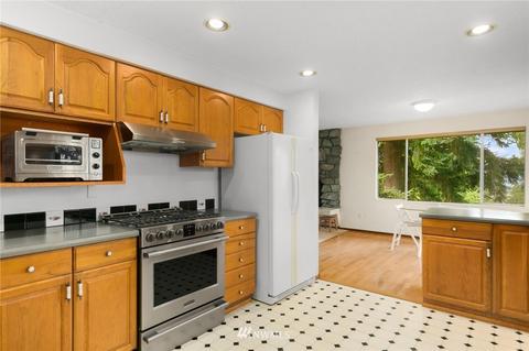 3418 Gorin Dr, Everett, WA 98208 photo 14