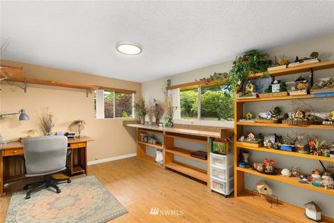 3418 Gorin Dr, Everett, WA 98208 photo 21