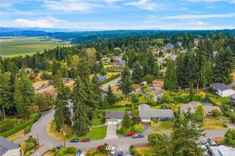 3418 Gorin Dr, Everett, WA 98208 photo 25
