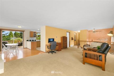 3418 Gorin Dr, Everett, WA 98208 photo 8