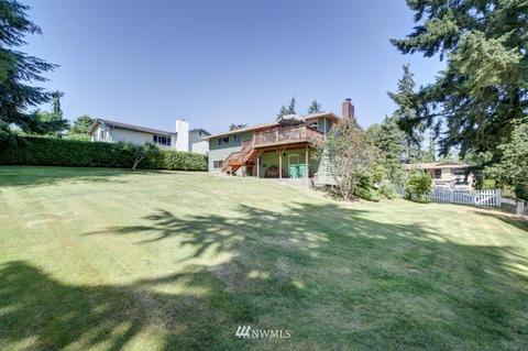 3418 Gorin Dr, Everett, WA 98208 photo 29