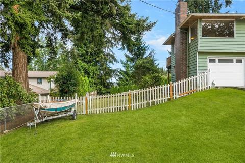 3418 Gorin Dr, Everett, WA 98208 photo 23