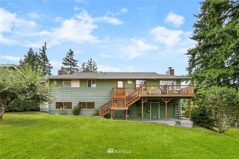 3418 Gorin Dr, Everett, WA 98208 photo 3