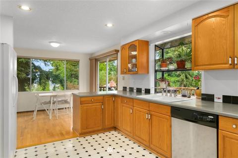3418 Gorin Dr, Everett, WA 98208 photo 13