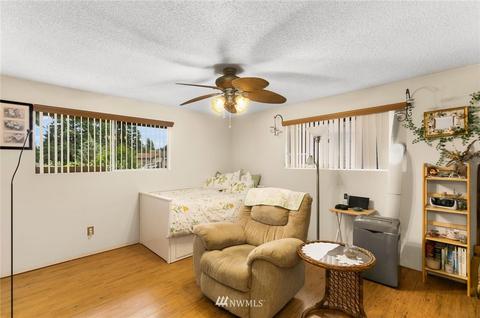 3418 Gorin Dr, Everett, WA 98208 photo 18