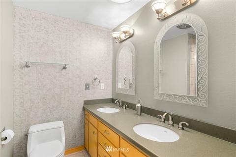 3418 Gorin Dr, Everett, WA 98208 photo 17
