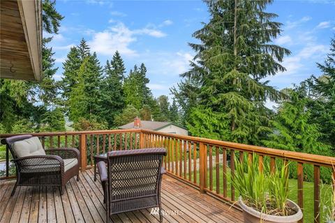 3418 Gorin Dr, Everett, WA 98208 photo 15
