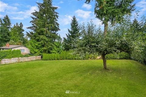3418 Gorin Dr, Everett, WA 98208 photo 22