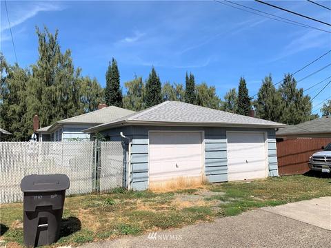 1110 16th, Longview, WA 98632 photo 2