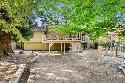 2123 171st Pl SE, Bothell, WA 98012 photo 26