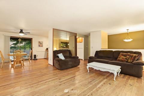 2123 171st Pl SE, Bothell, WA 98012 photo 6