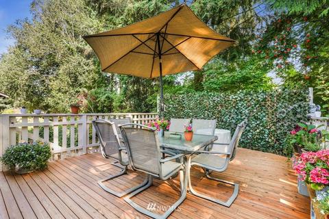 2123 171st Pl SE, Bothell, WA 98012 photo 15