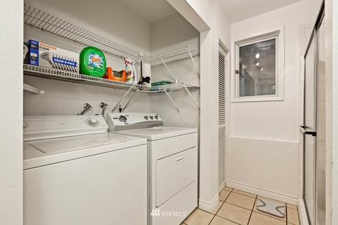 2123 171st Pl SE, Bothell, WA 98012 photo 24