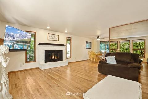 2123 171st Pl SE, Bothell, WA 98012 photo 5