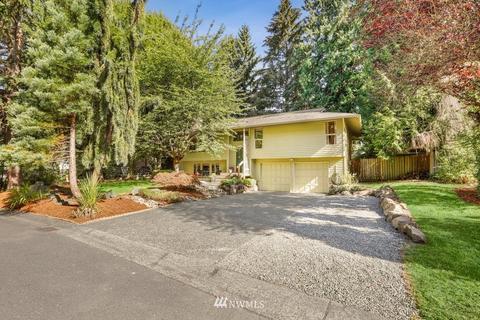 2123 171st Pl SE, Bothell, WA 98012 photo 3
