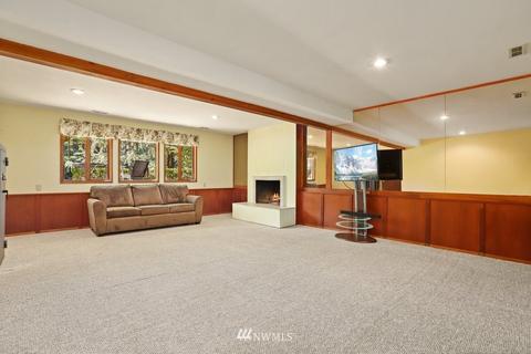 2123 171st Pl SE, Bothell, WA 98012 photo 22