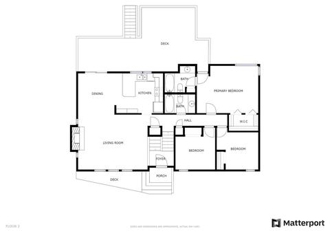 2123 171st Pl SE, Bothell, WA 98012 photo 28
