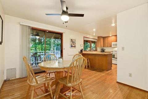 2123 171st Pl SE, Bothell, WA 98012 photo 11