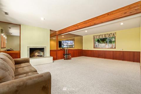 2123 171st Pl SE, Bothell, WA 98012 photo 21